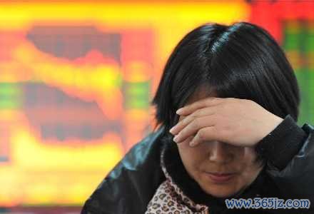 富兴配资 稳健投资佳选，中银月月鑫30天滚动今起发行