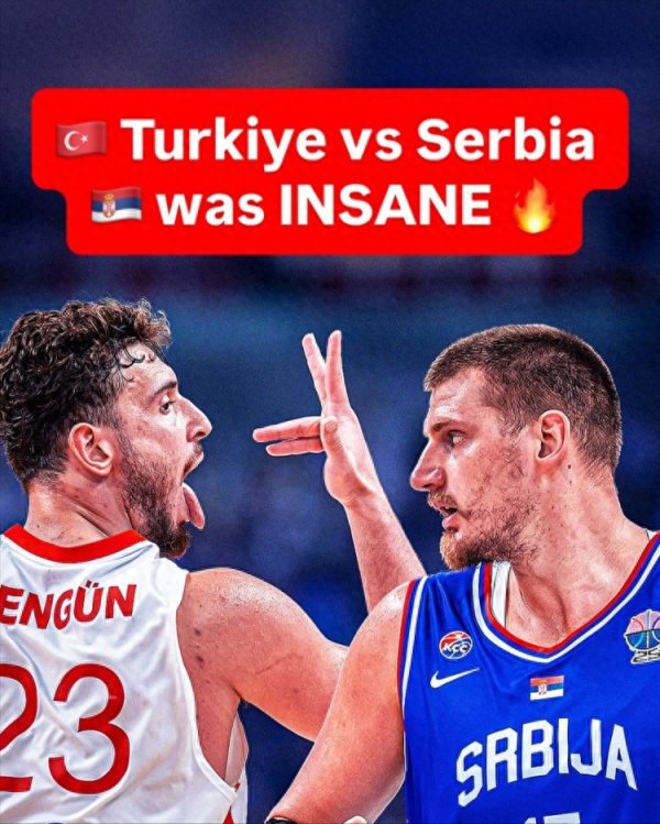 鑫旺资管 德国土耳其是小组赛仅有全胜球队 塞尔维亚输球后和德国同一半区