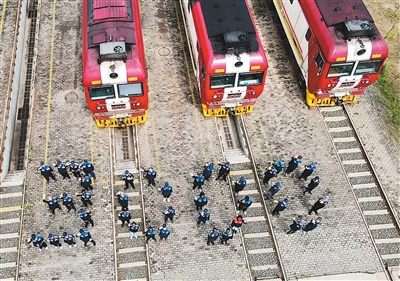 股顺网 ​“中国倡议正转化为实际成果”（环球热点）