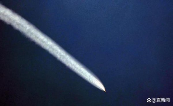 掌柜配资 特朗普十分想见金正恩，80后抬手就刷了“大火箭”